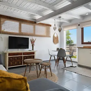 Appartamento Romero, Arrecife (Lanzarote)