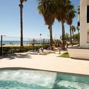 Pins Platja Appartamento Cambrils